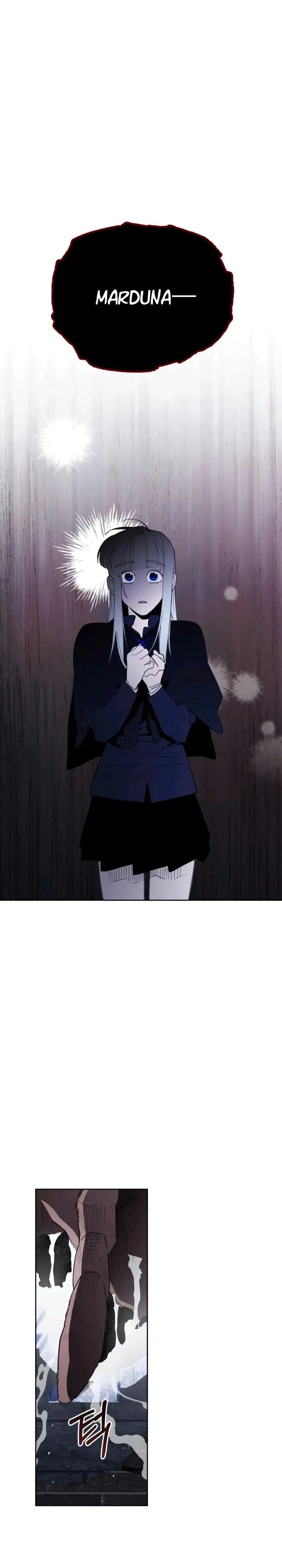 Single Dad in Another World Chapter 10 Gambar 24