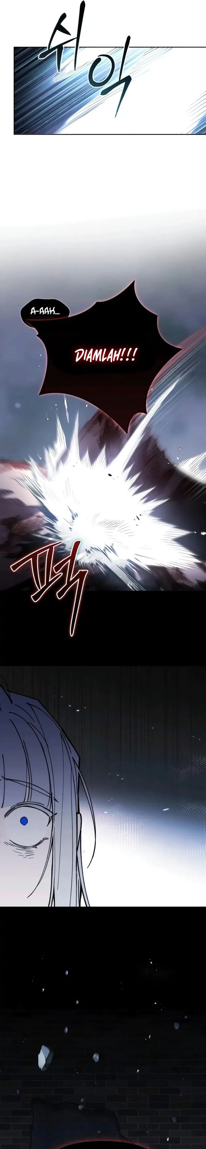 Single Dad in Another World Chapter 10 Gambar 26