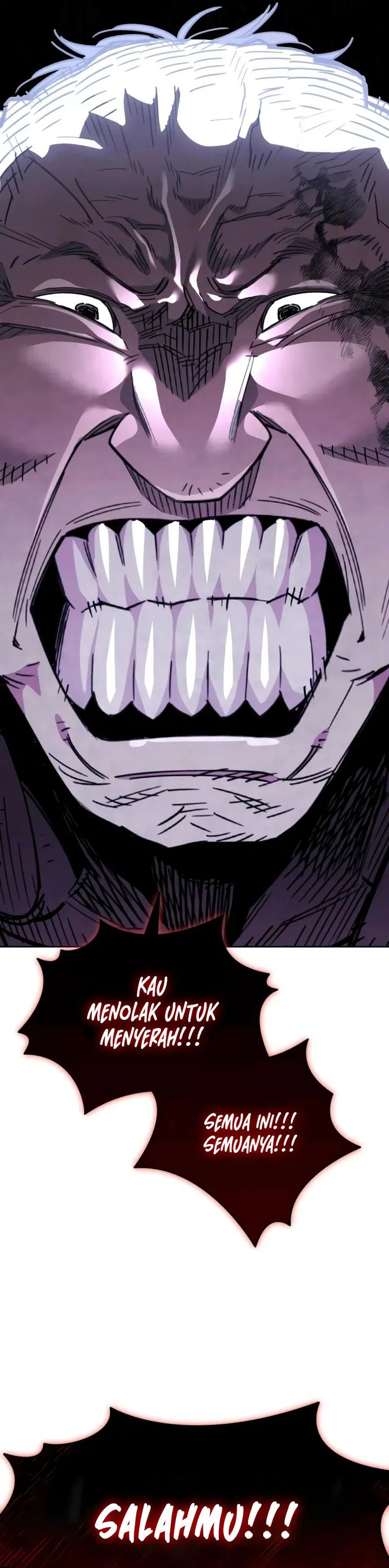 Single Dad in Another World Chapter 10 Gambar 29