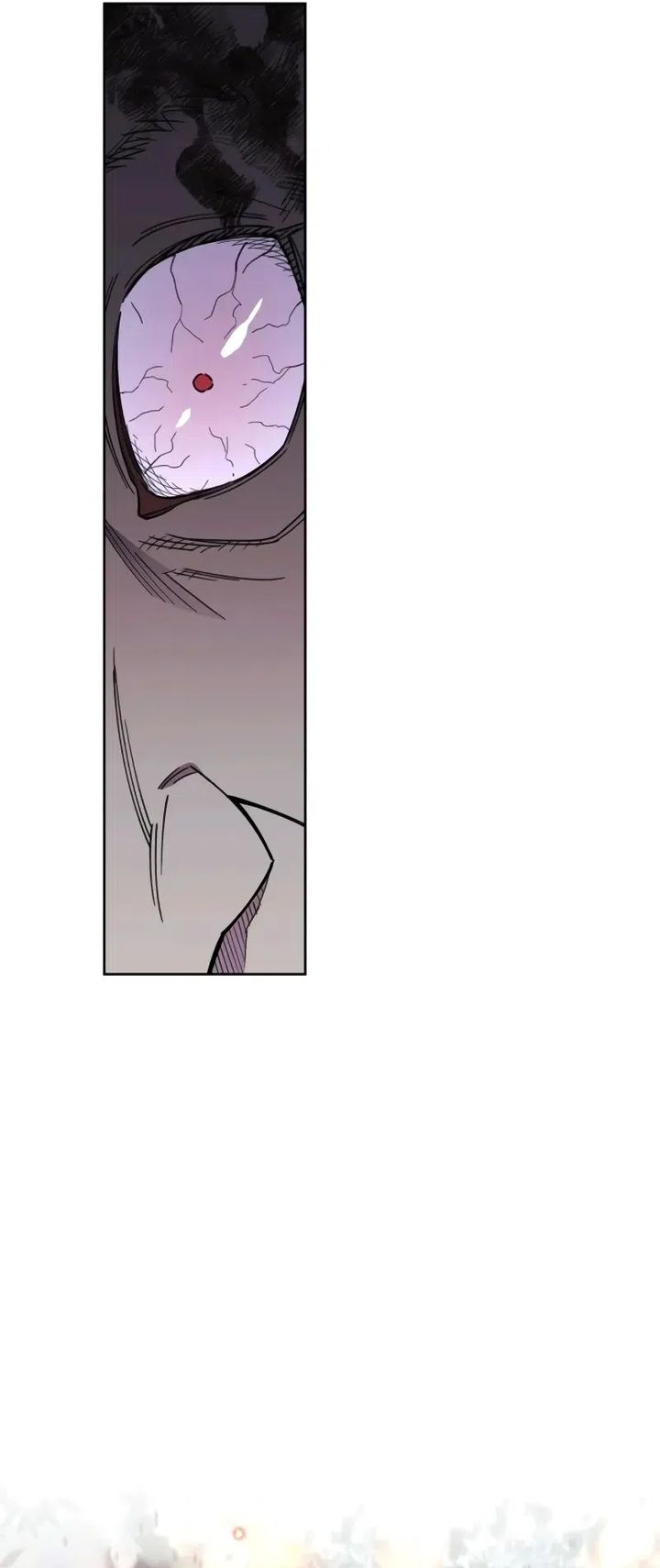 Single Dad in Another World Chapter 10 Gambar 33