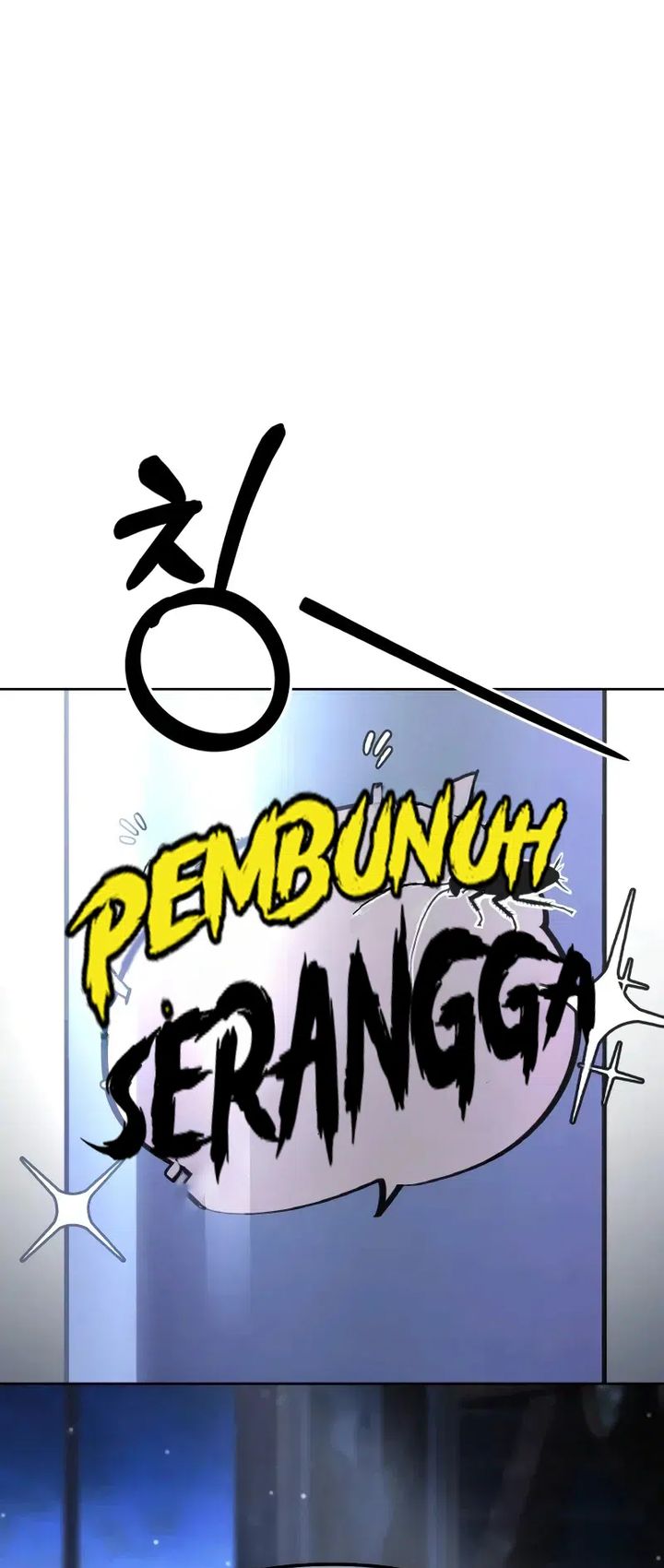 Single Dad in Another World Chapter 10 Gambar 36