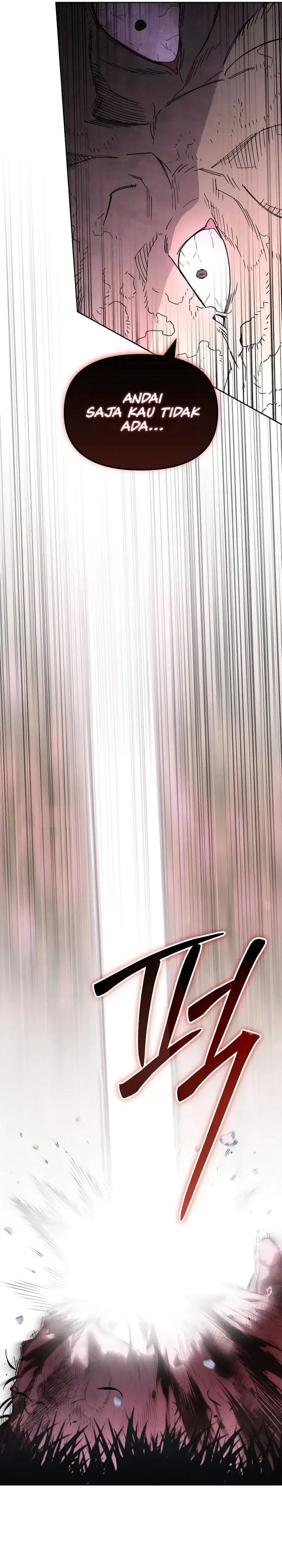 Single Dad in Another World Chapter 11 Gambar 3