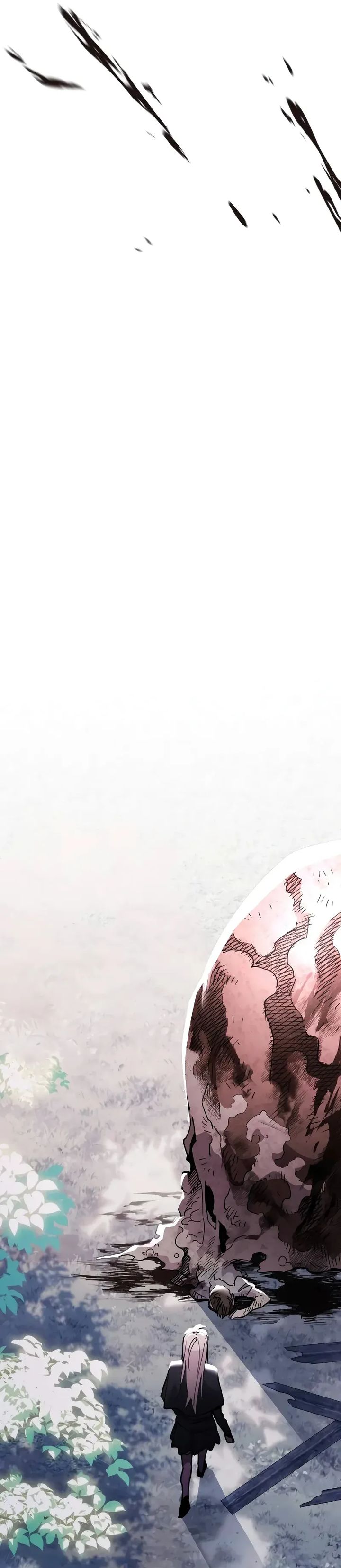 Single Dad in Another World Chapter 11 Gambar 5