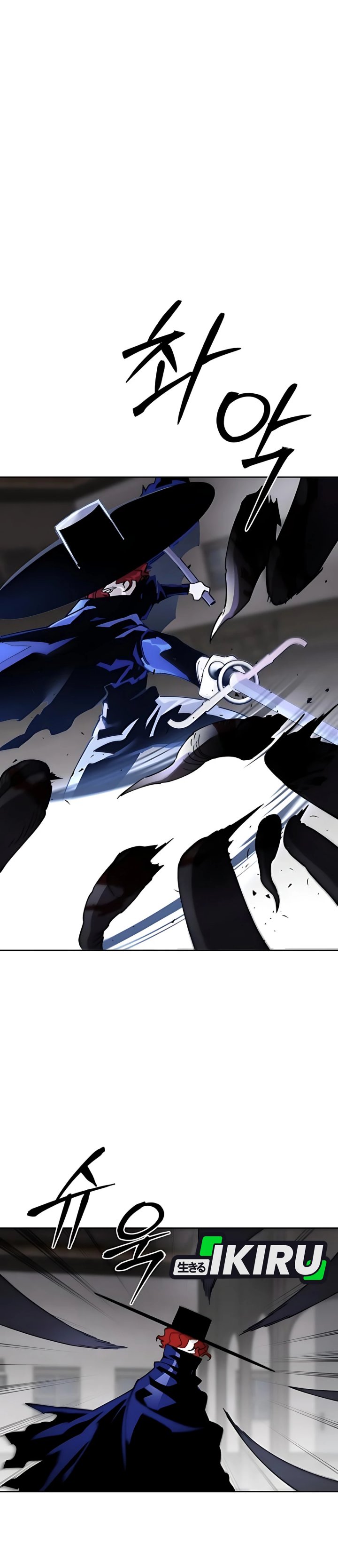 Single Dad in Another World Chapter 14 Gambar 29