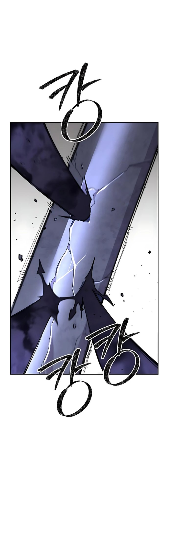 Single Dad in Another World Chapter 14 Gambar 30