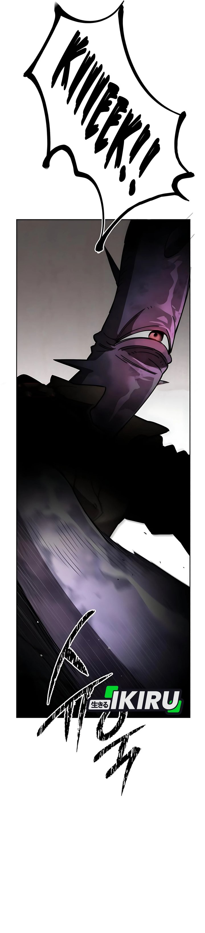 Single Dad in Another World Chapter 14 Gambar 40