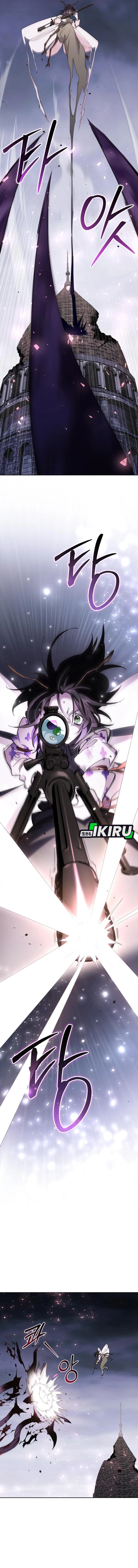 Single Dad in Another World Chapter 15 Gambar 13