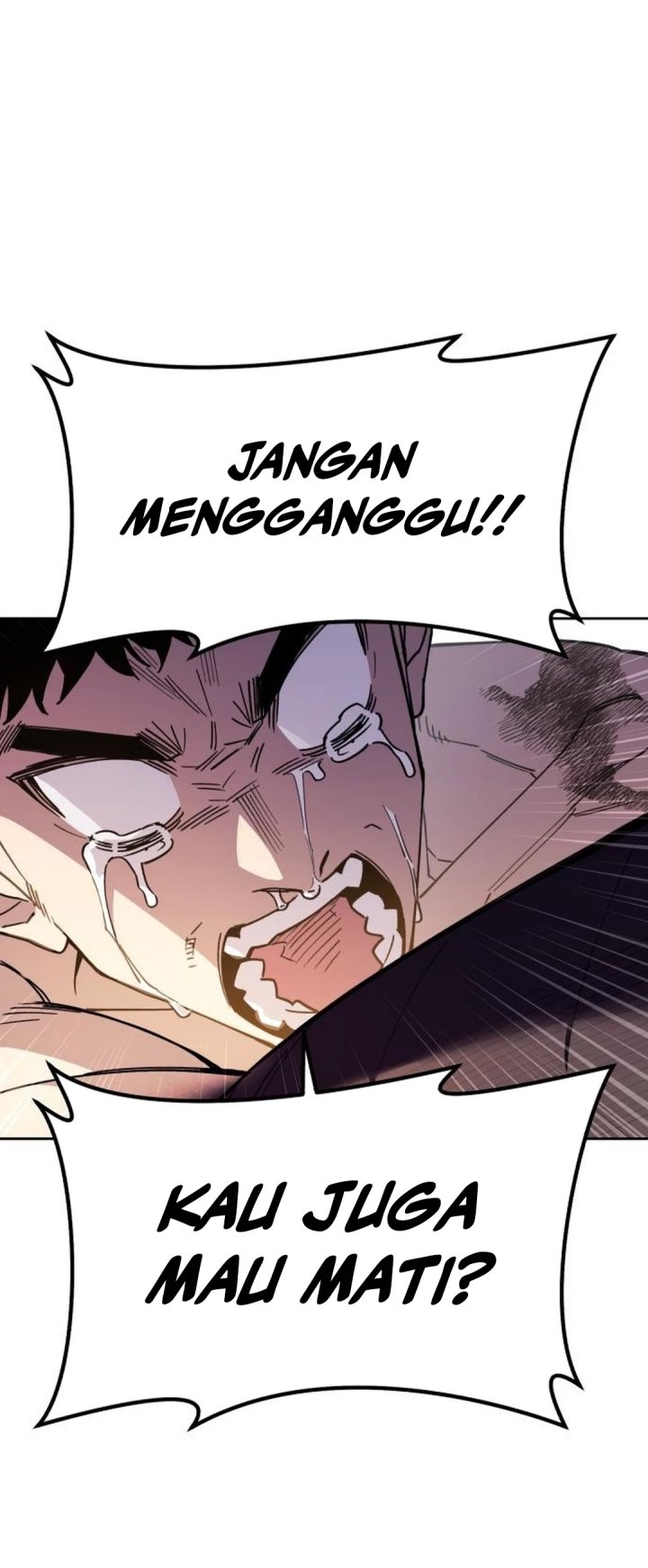 Single Dad in Another World Chapter 17 Gambar 11