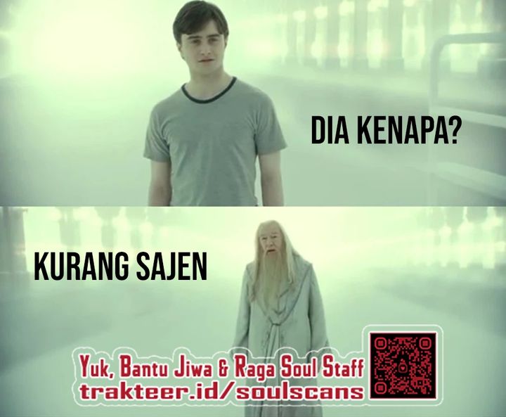 Single Dad in Another World Chapter 19 Gambar 41