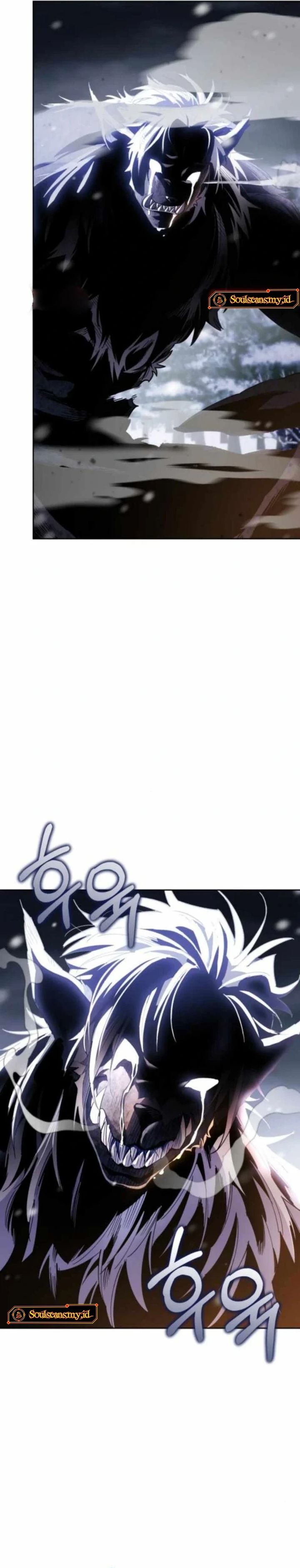 Single Dad in Another World Chapter 20 Gambar 4