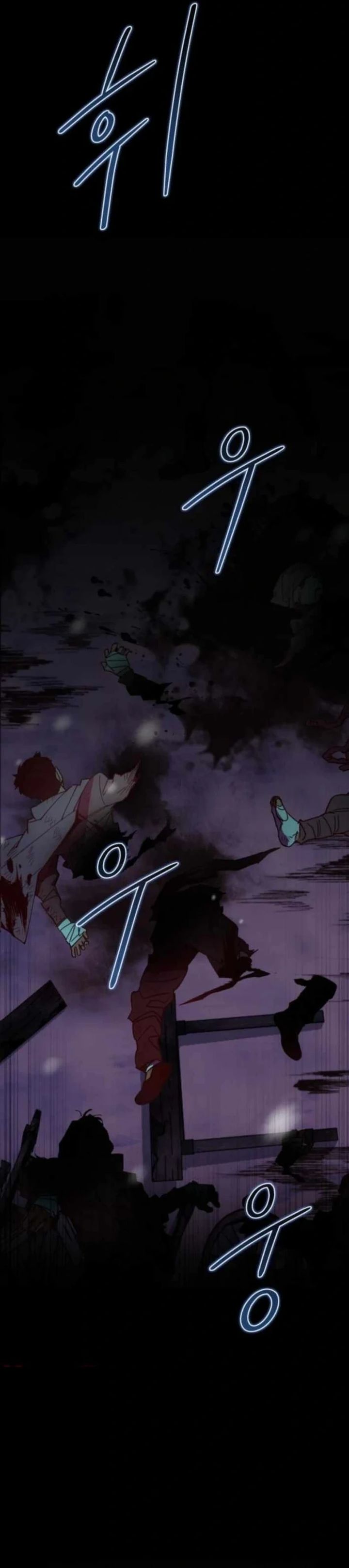 Single Dad in Another World Chapter 20 Gambar 13