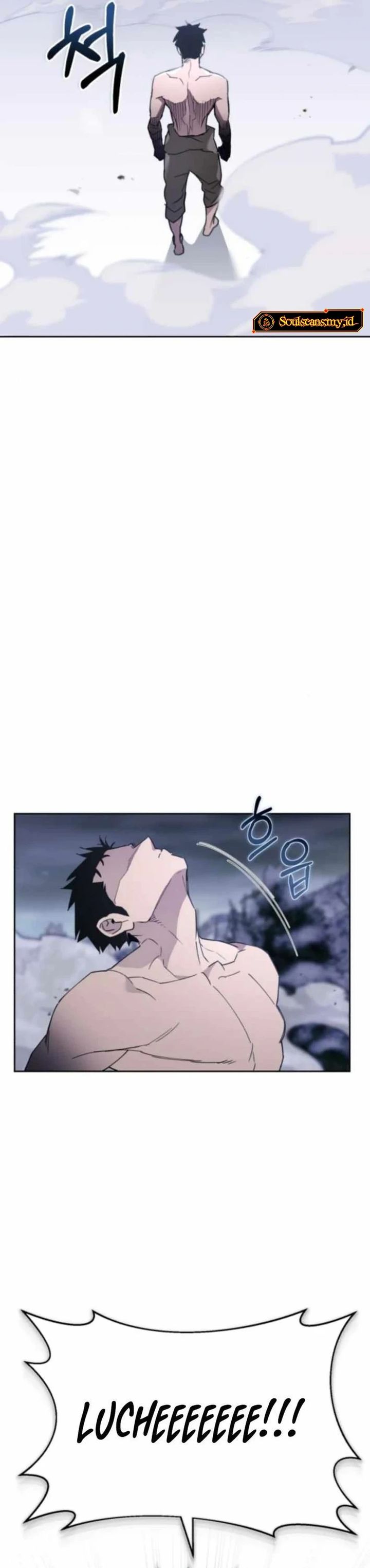 Single Dad in Another World Chapter 20 Gambar 19