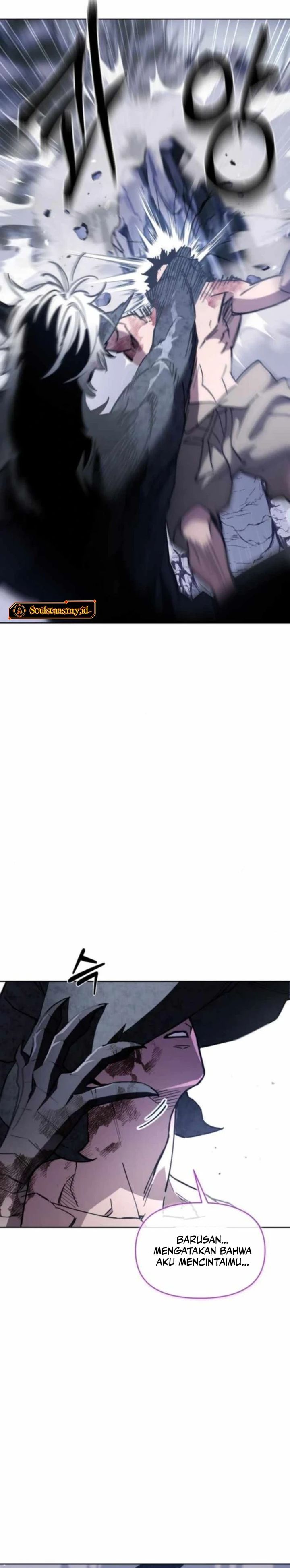 Single Dad in Another World Chapter 20 Gambar 29