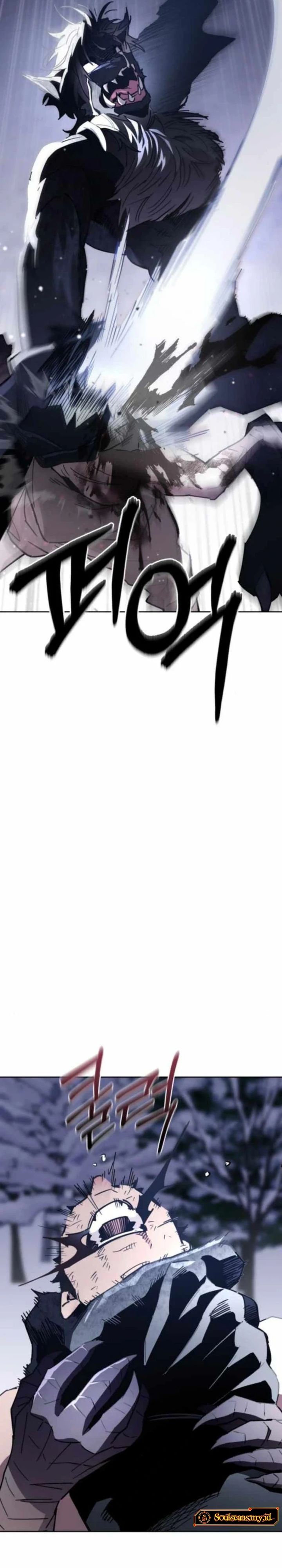 Single Dad in Another World Chapter 20 Gambar 32