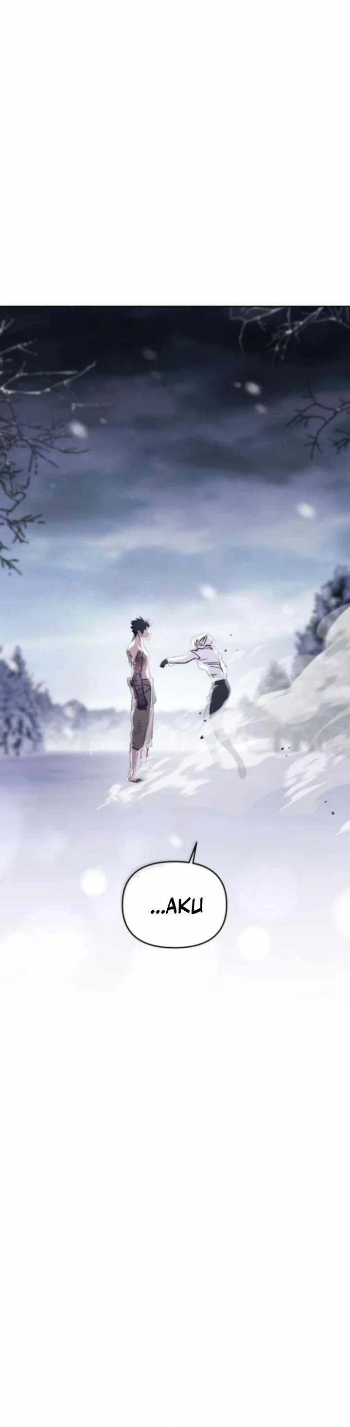 Single Dad in Another World Chapter 20 Gambar 40