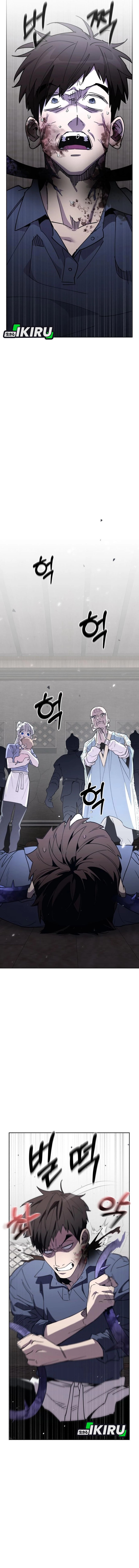 Single Dad in Another World Chapter 22 Gambar 6