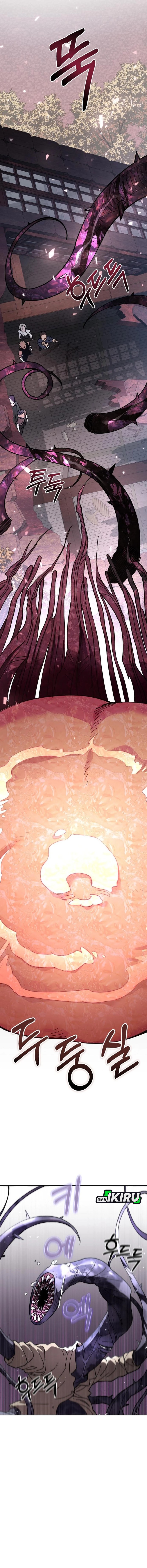 Single Dad in Another World Chapter 22 Gambar 15