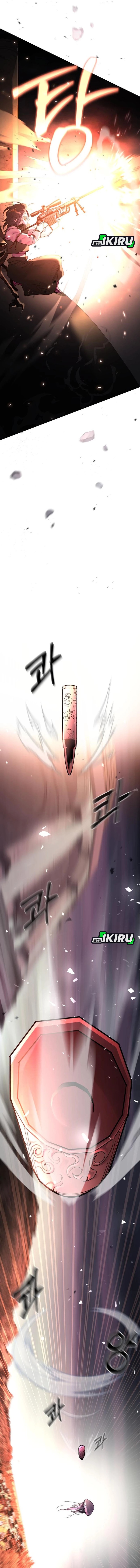 Single Dad in Another World Chapter 22 Gambar 17