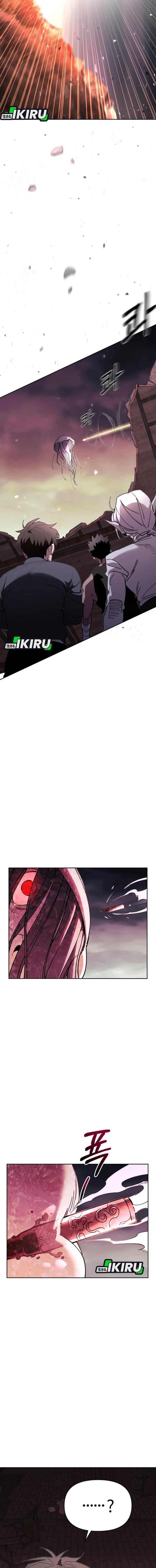 Single Dad in Another World Chapter 22 Gambar 18