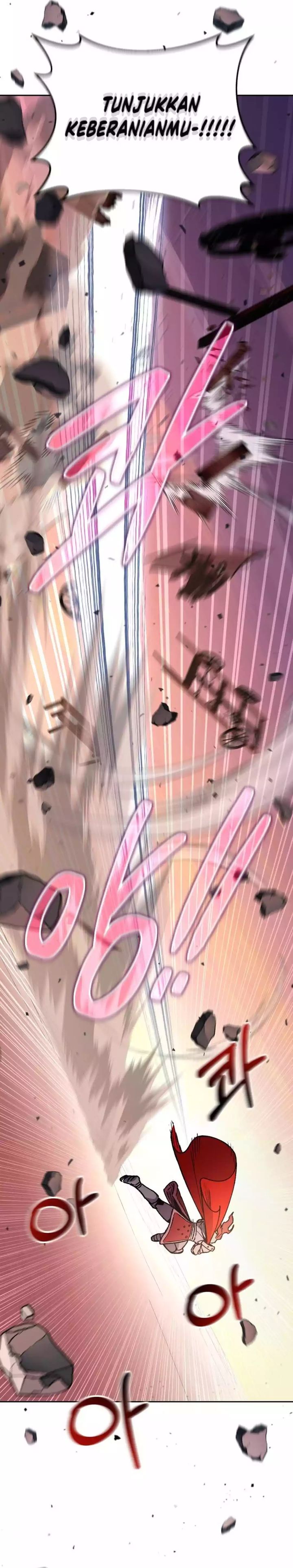 Single Dad in Another World Chapter 26 Gambar 4