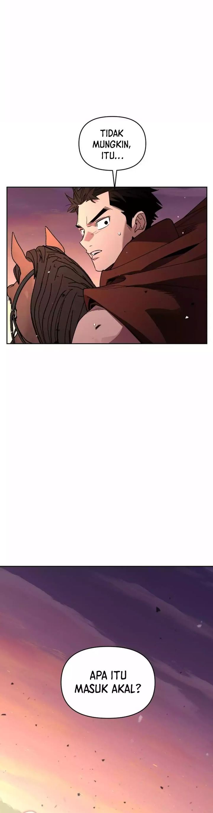 Single Dad in Another World Chapter 26 Gambar 10