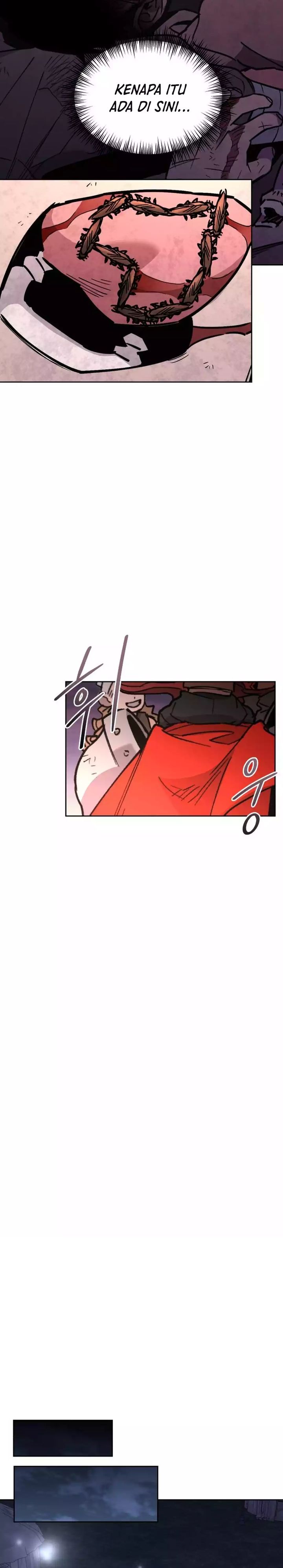 Single Dad in Another World Chapter 26 Gambar 22