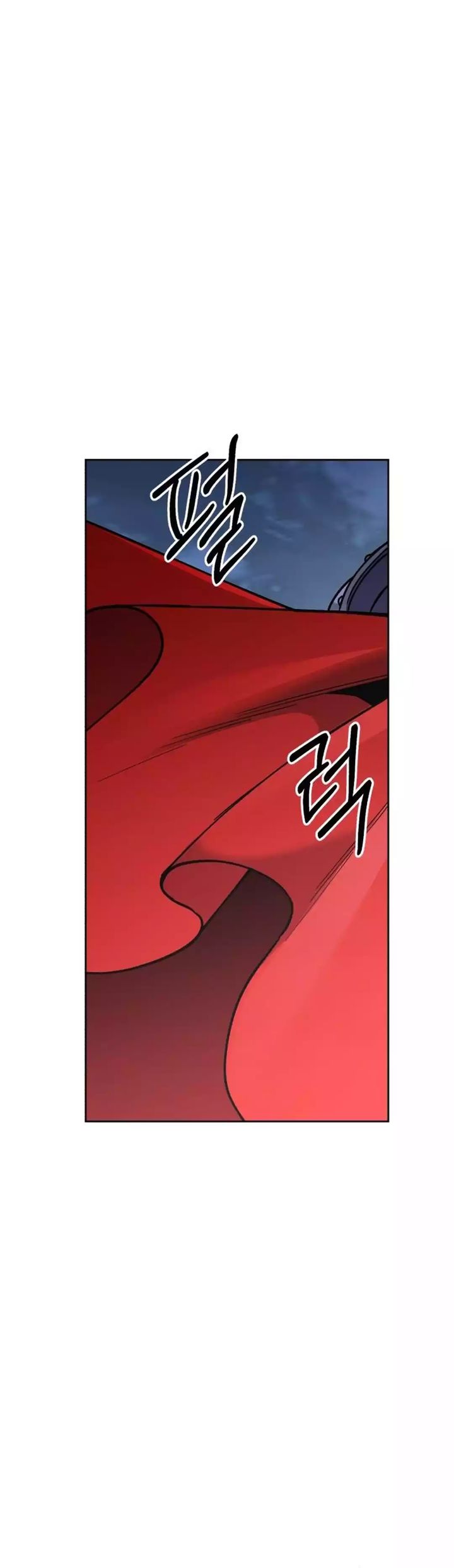 Single Dad in Another World Chapter 26 Gambar 29