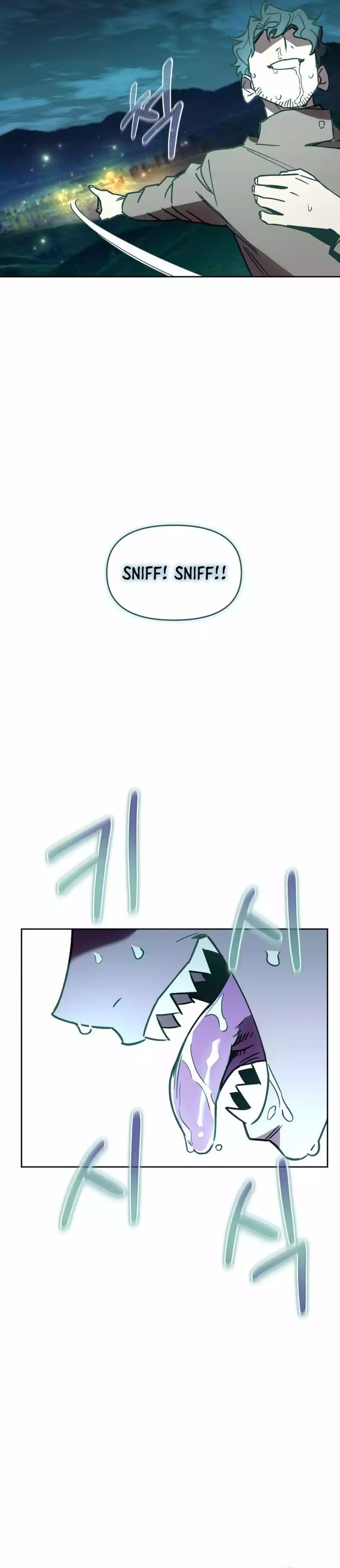 Single Dad in Another World Chapter 26 Gambar 38