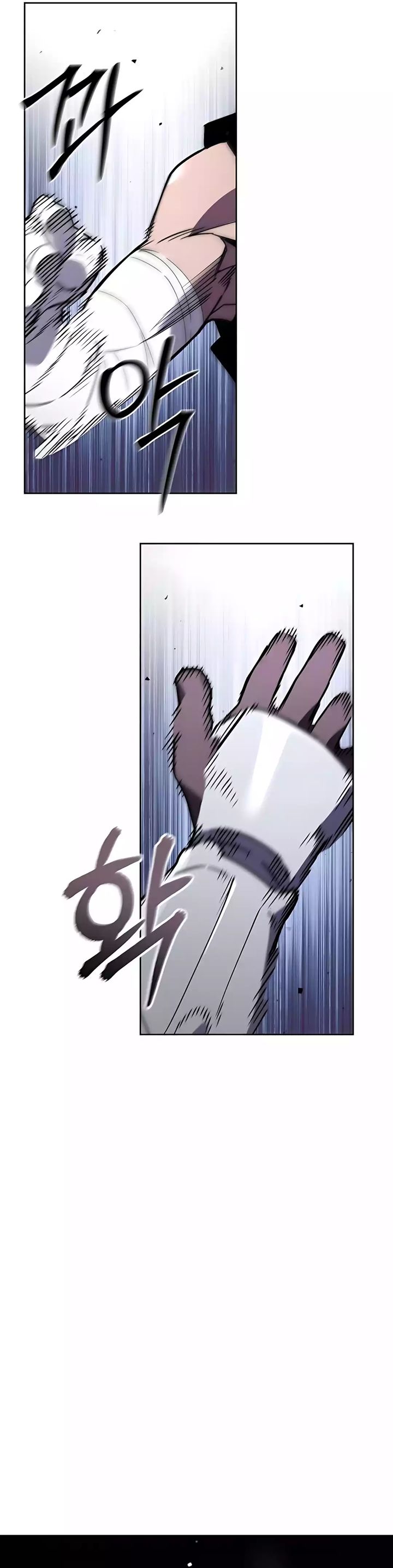 Single Dad in Another World Chapter 27 Gambar 16