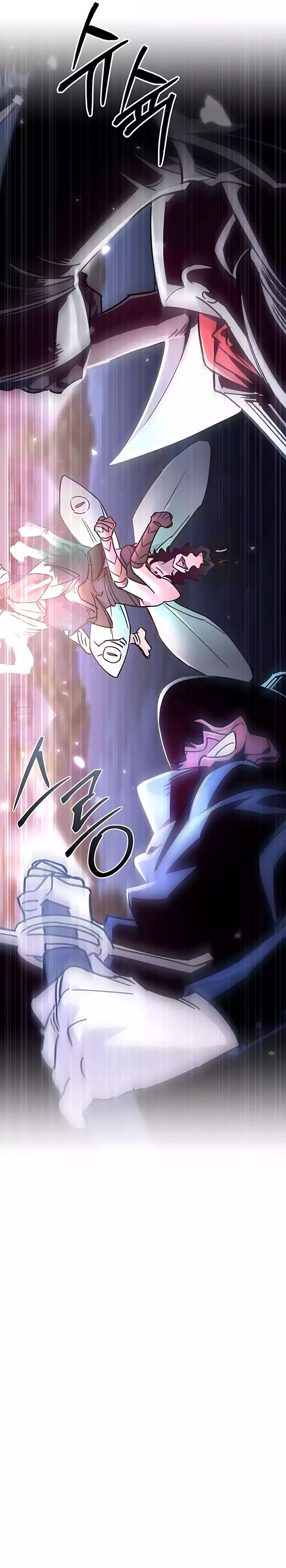 Single Dad in Another World Chapter 27 Gambar 31