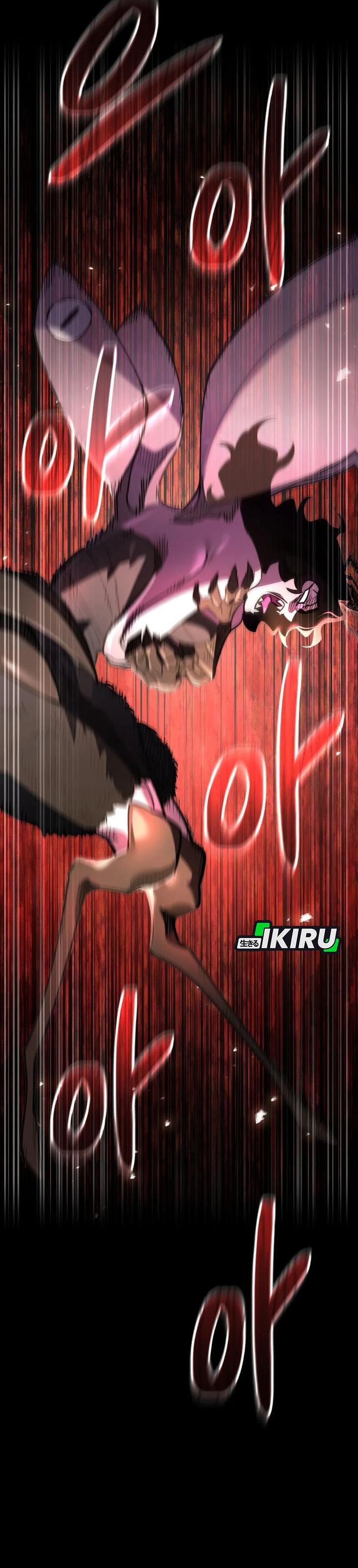 Single Dad in Another World Chapter 28 Gambar 32