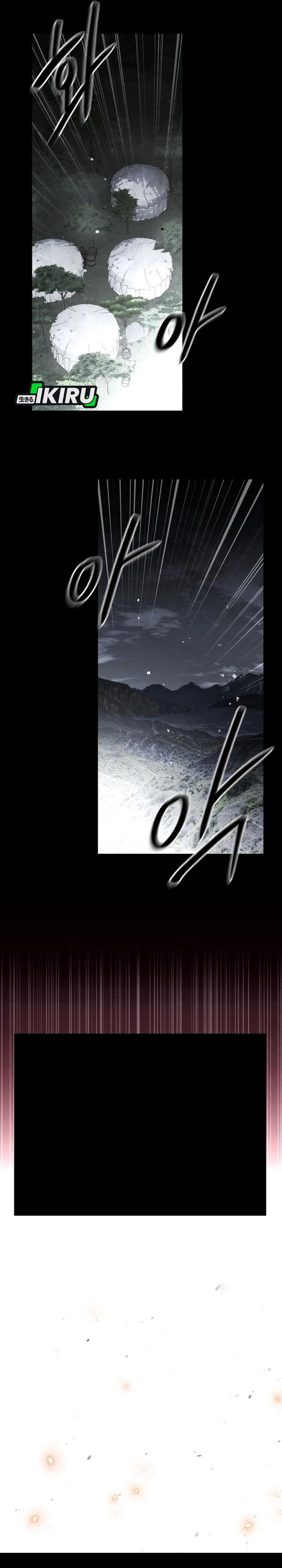 Single Dad in Another World Chapter 28 Gambar 33