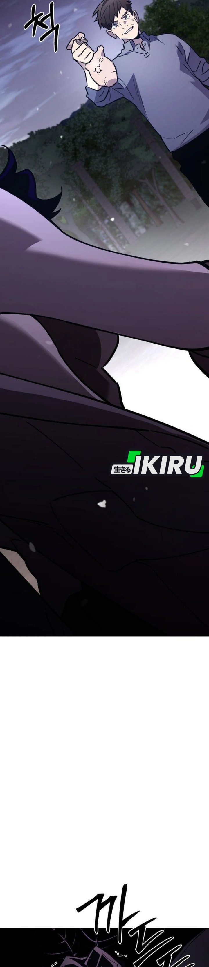 Single Dad in Another World Chapter 29 Gambar 2