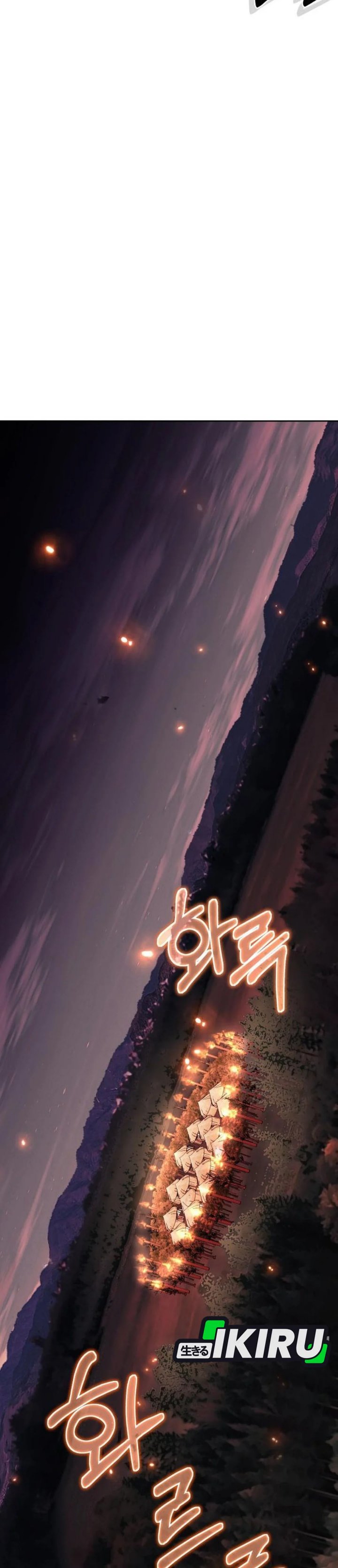 Single Dad in Another World Chapter 29 Gambar 4