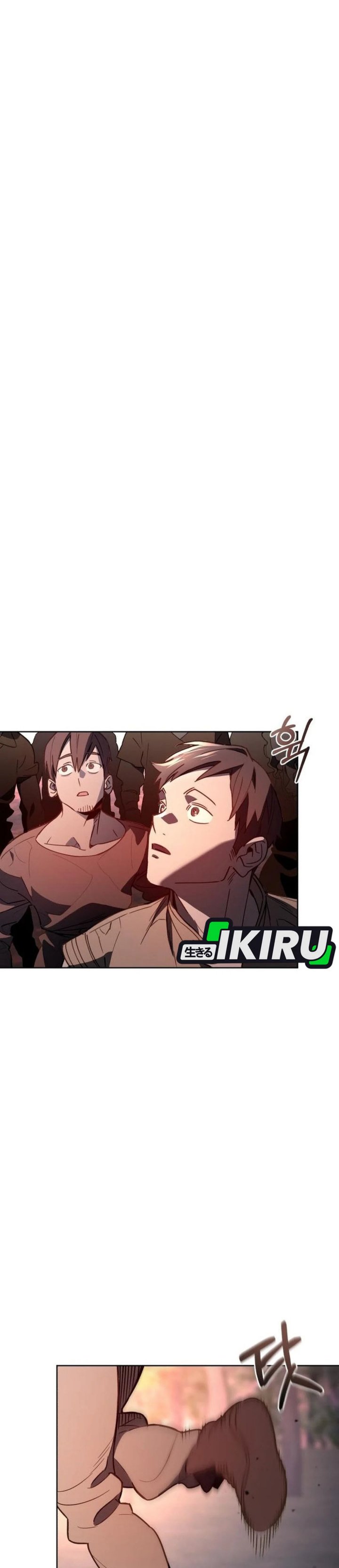 Single Dad in Another World Chapter 29 Gambar 10