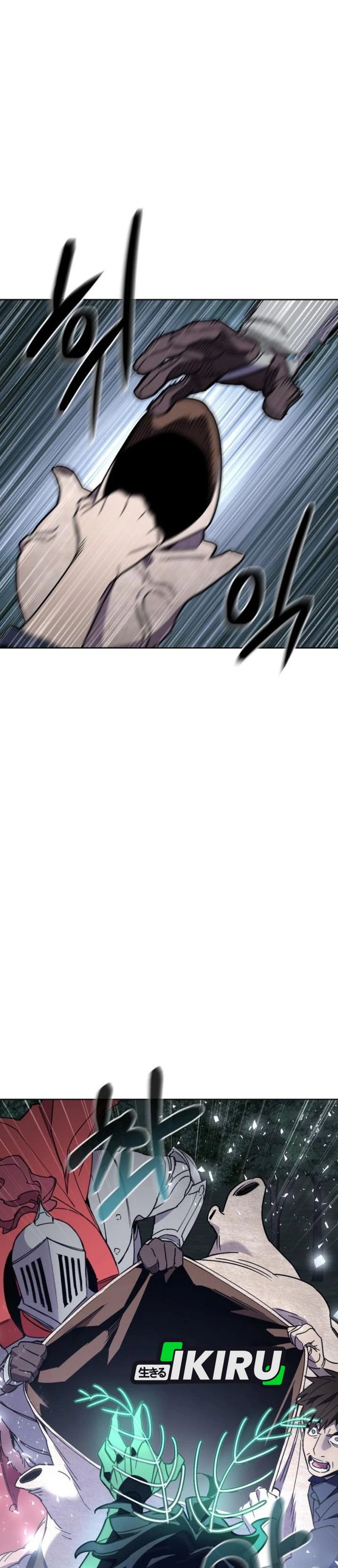 Single Dad in Another World Chapter 29 Gambar 33