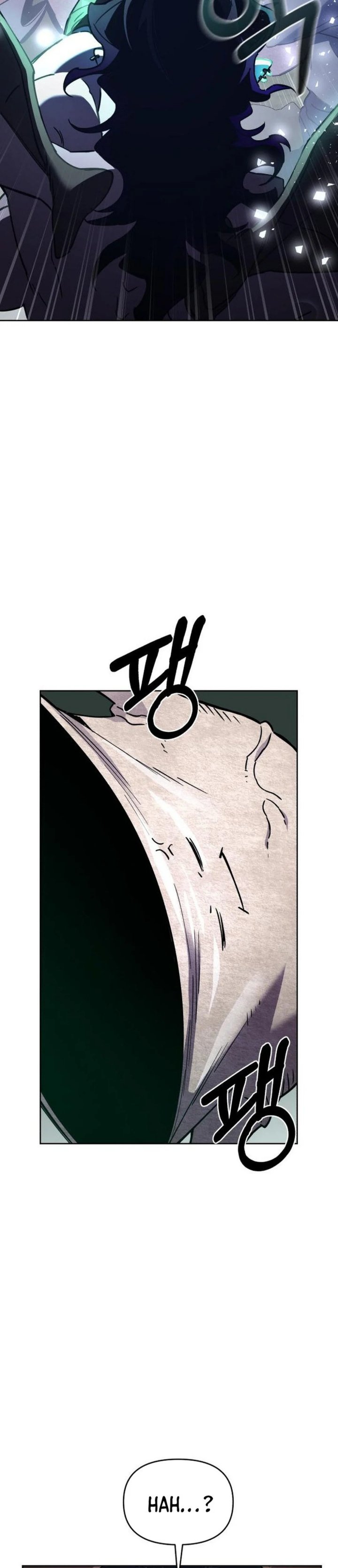 Single Dad in Another World Chapter 29 Gambar 34