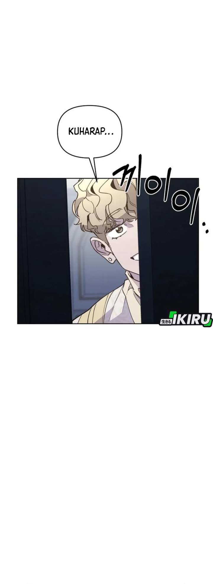 Single Dad in Another World Chapter 30 Gambar 27