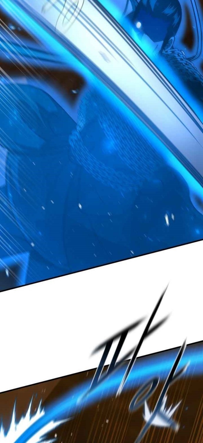 Sinsu Jeil Sword Chapter 61 Gambar 53