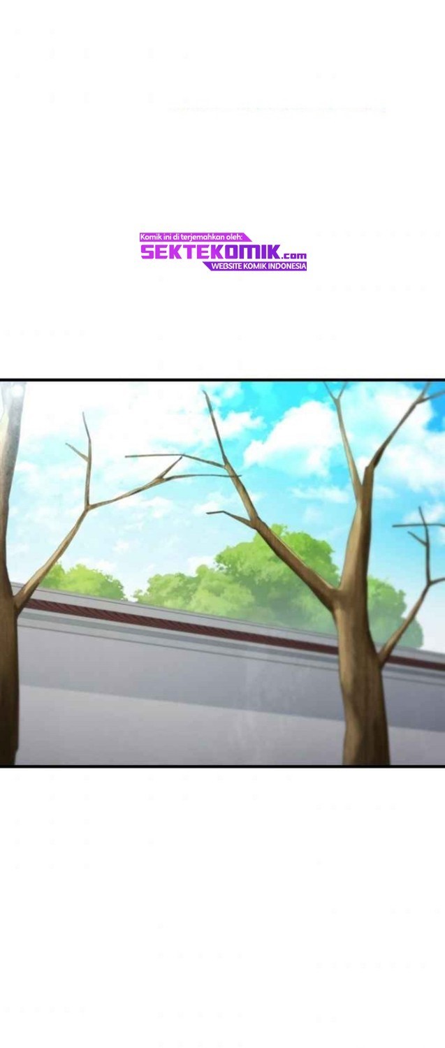 Sinsu Jeil Sword Chapter 68 Gambar 2