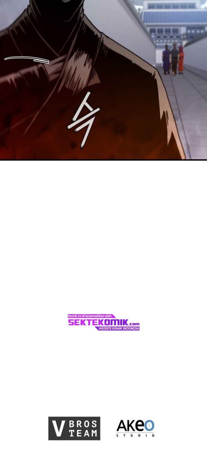 Sinsu Jeil Sword Chapter 68 Gambar 58