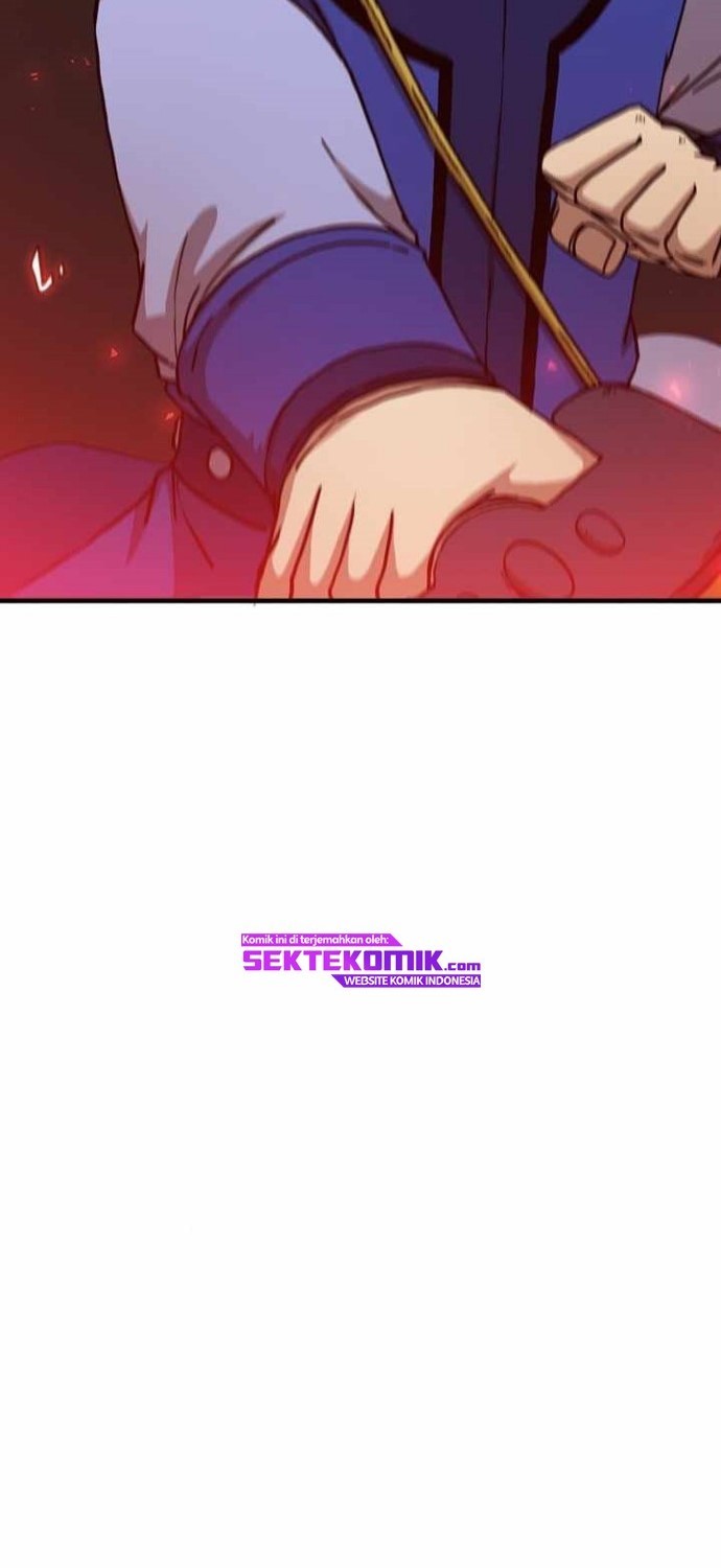 Sinsu Jeil Sword Chapter 74 Gambar 67