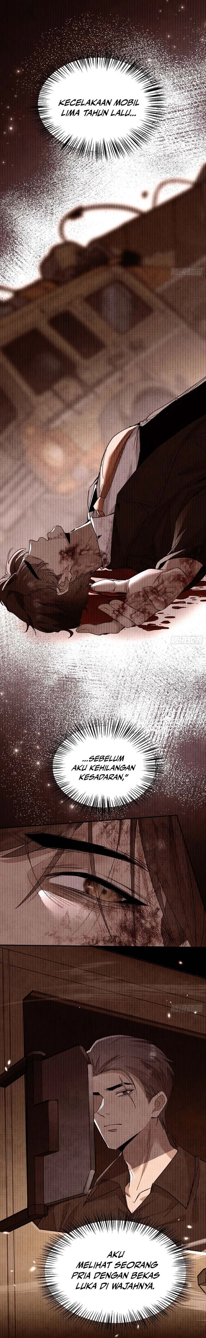 Sister-in-Law: I’m Really Not a Fool Anymore Chapter 02 Gambar 15