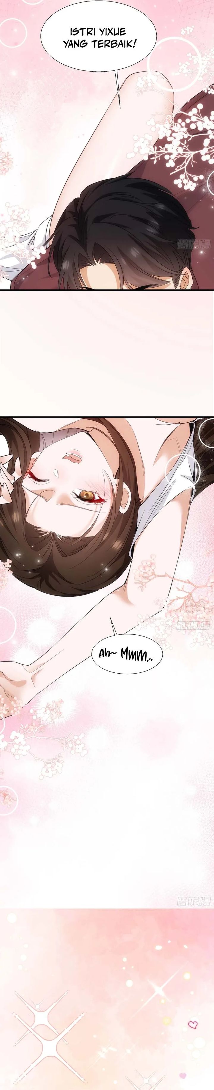 Sister-in-Law: I’m Really Not a Fool Anymore Chapter 02 Gambar 23