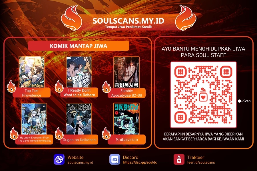 Sister-in-Law: I’m Really Not a Fool Anymore Chapter 07 Gambar 20