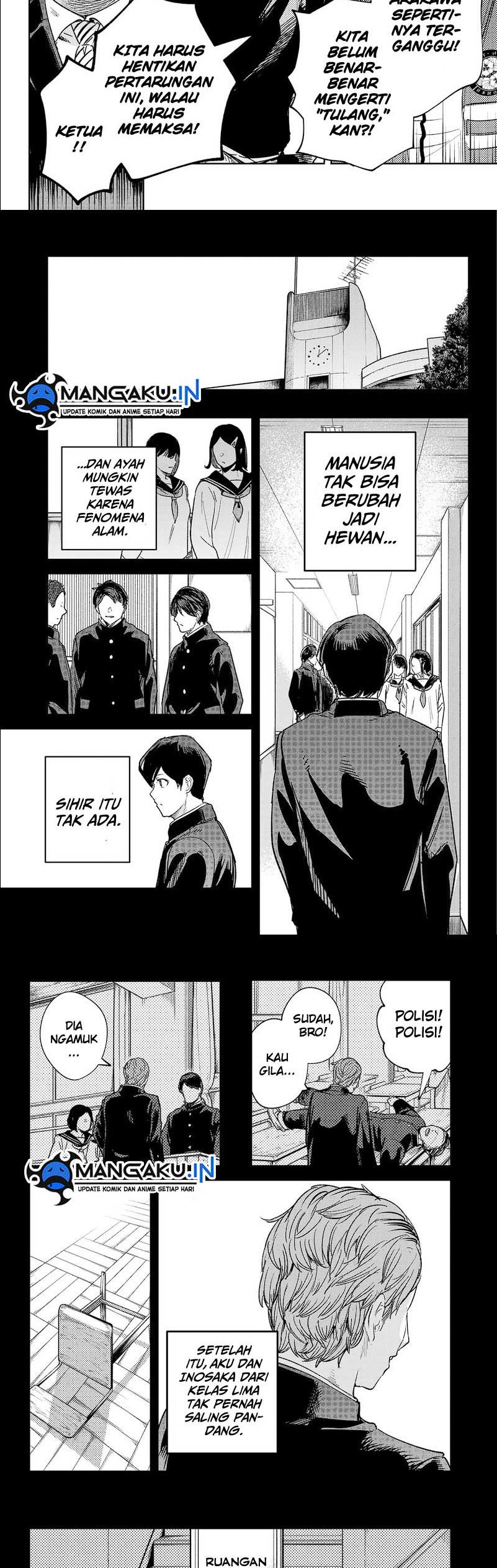 Skeleton Double Chapter 20 Gambar 3