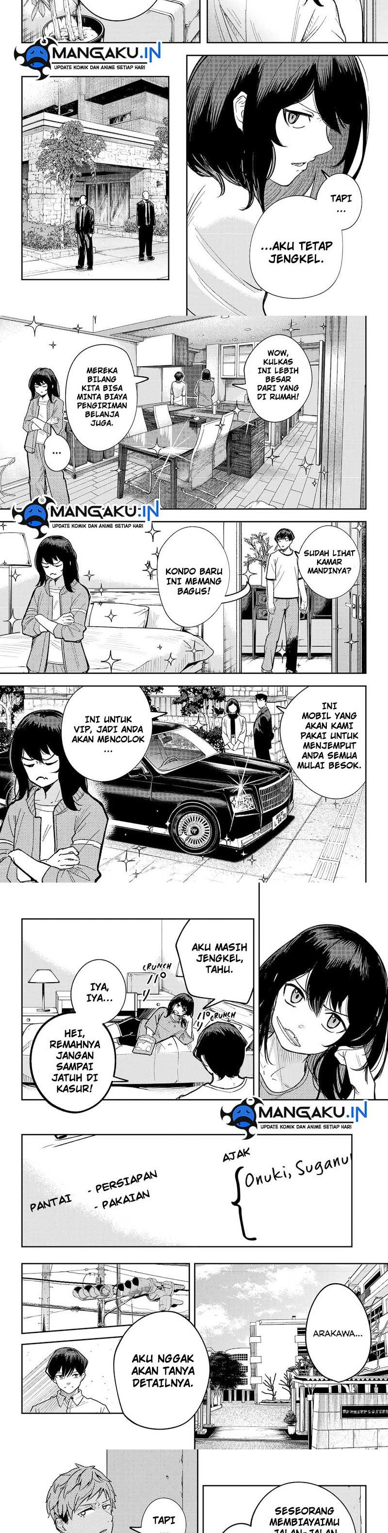 Skeleton Double Chapter 23 Gambar 4