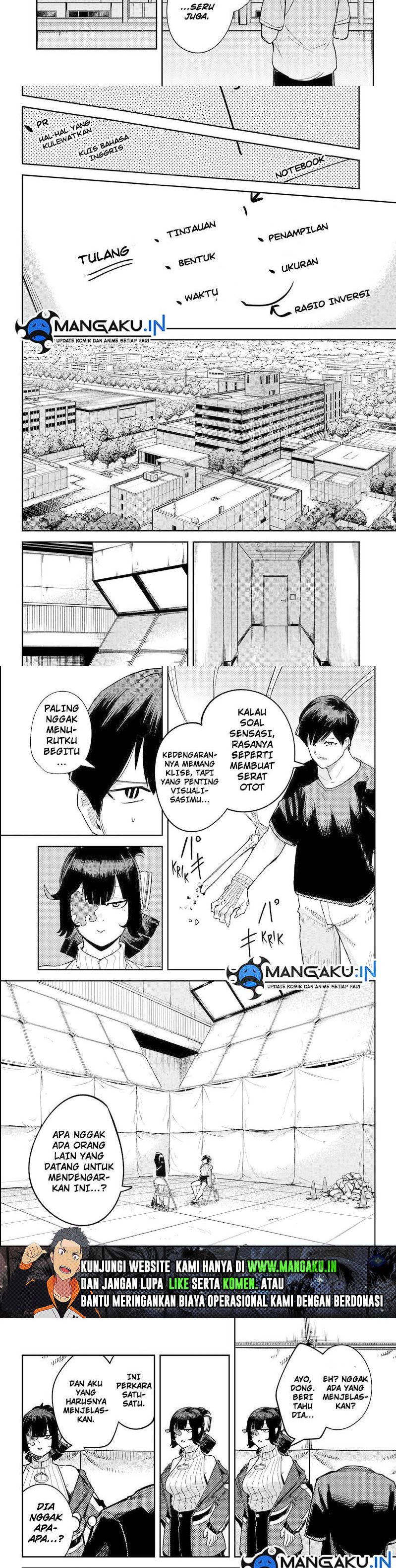 Skeleton Double Chapter 23 Gambar 6