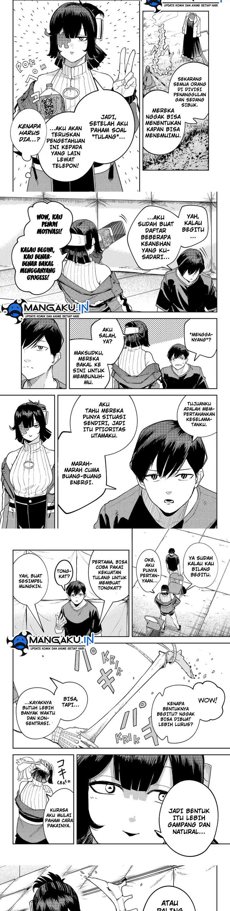 Skeleton Double Chapter 23 Gambar 7