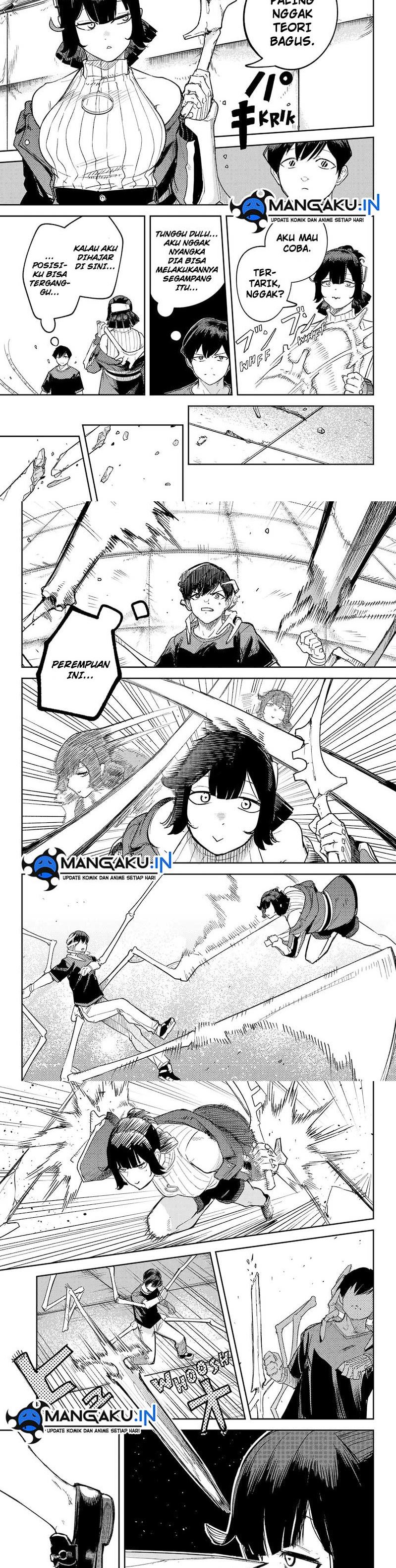 Skeleton Double Chapter 23 Gambar 8